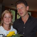 Prijsuitreiking 091